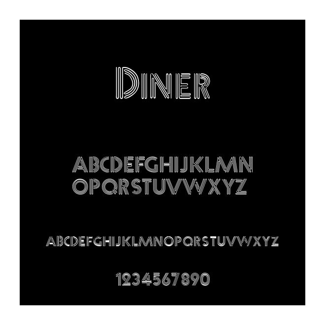 Diner