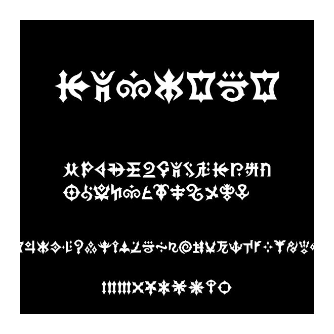 KHScala