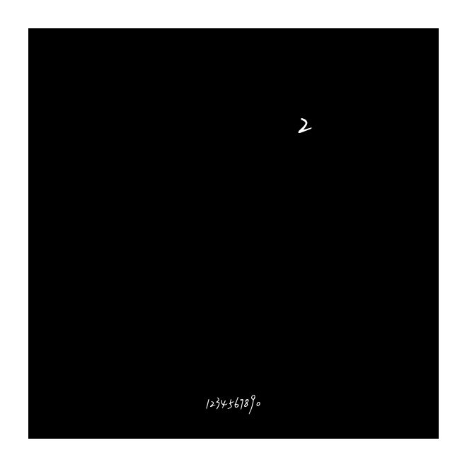 yangnumber2