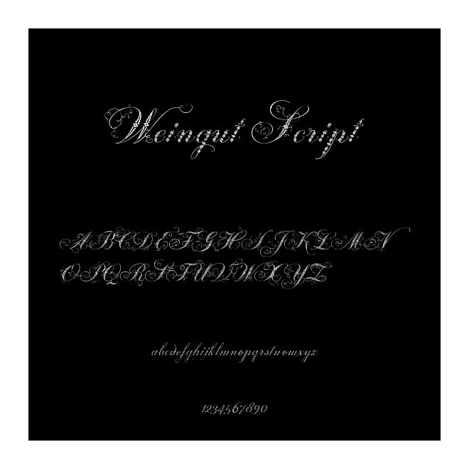 Weingut Script