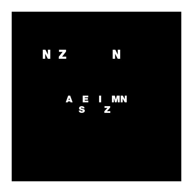 NXHZPW+HelveticaNeue-Black