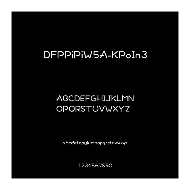 DFPPiPiW5A-KPoIn3