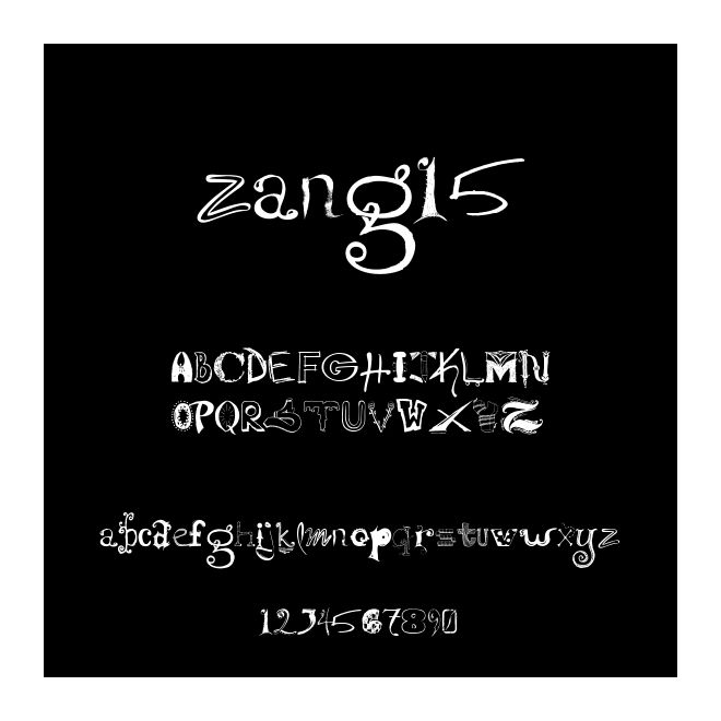 zang15
