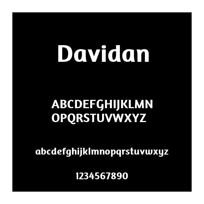 Davidan