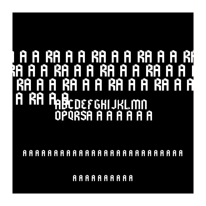 16科林蒂安ReguReguReguReguReguReguReguReguReguReguReguReguReguReguReguReguReguRegu