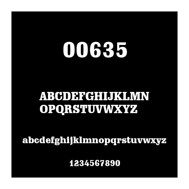 00635