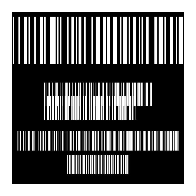 CCode128_S3