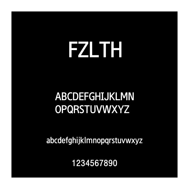 FZLTH