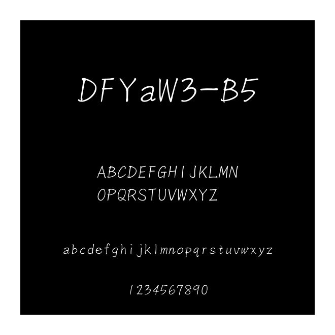 DFYaW3-B5