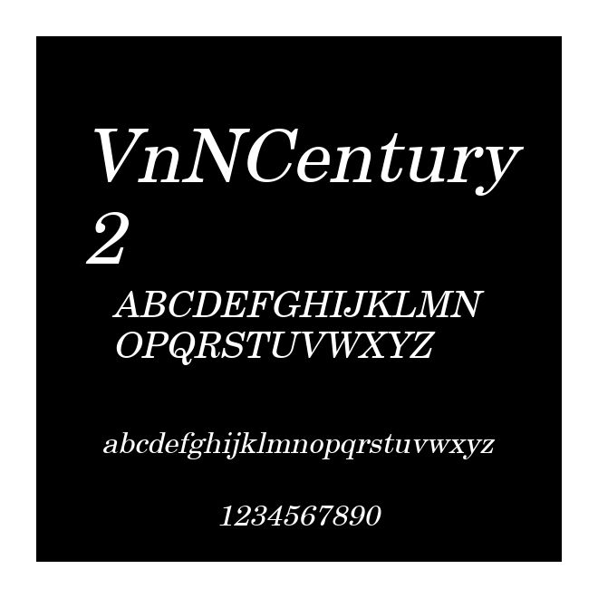 VnNCentury2