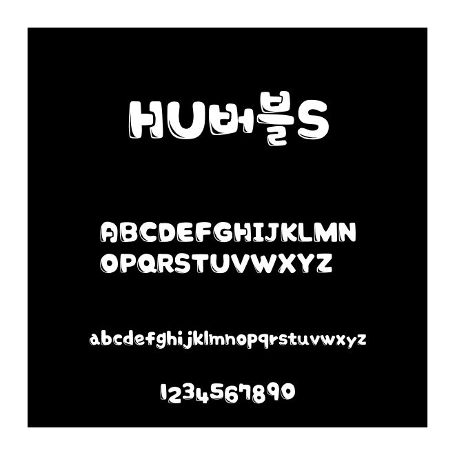 HU??S