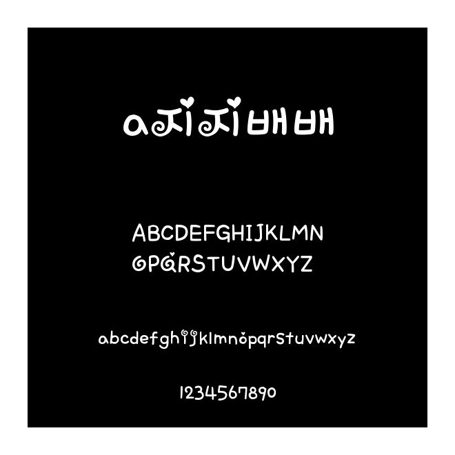a????