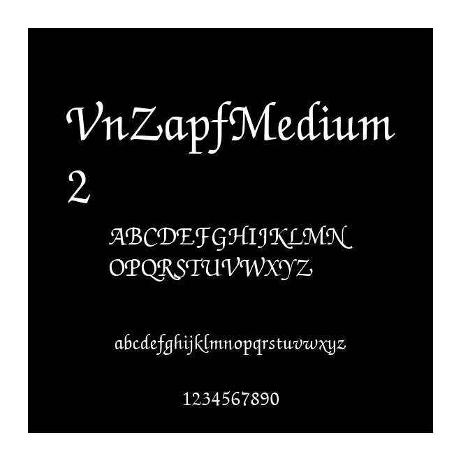 VnZapfMedium2