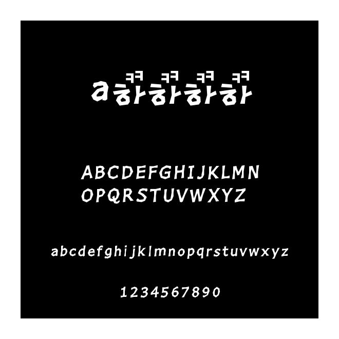 a????