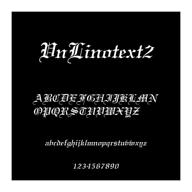VnLinotext2