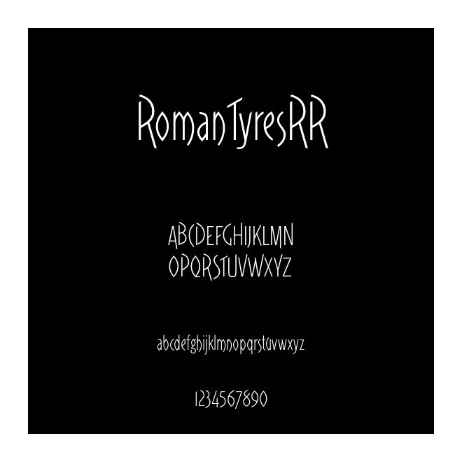 RomanTyresRR