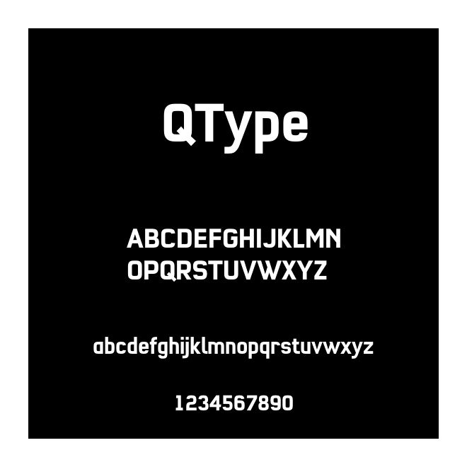 QType