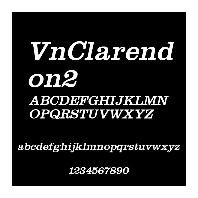VnClarendon2