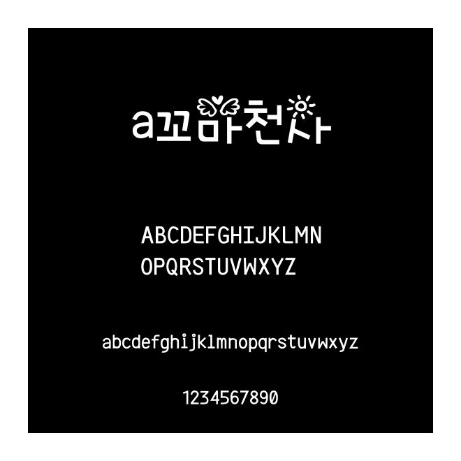 a????