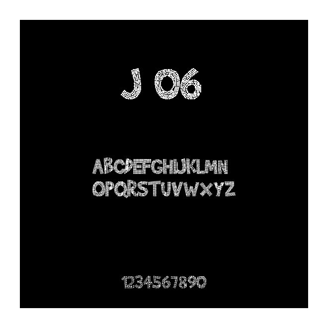 J-06