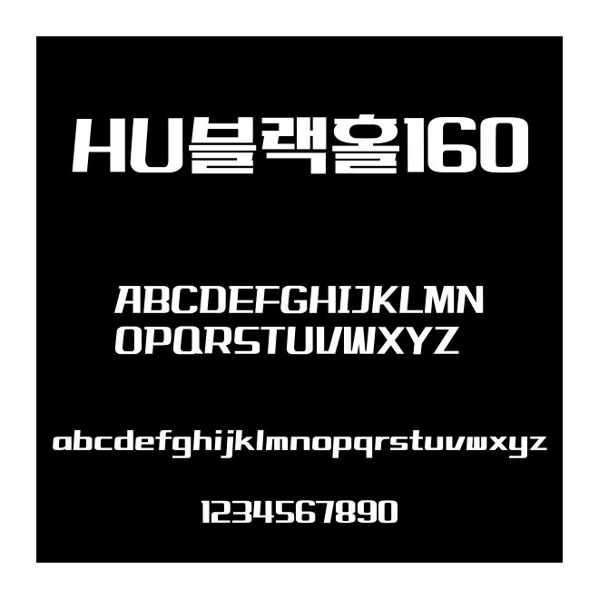 HU???160
