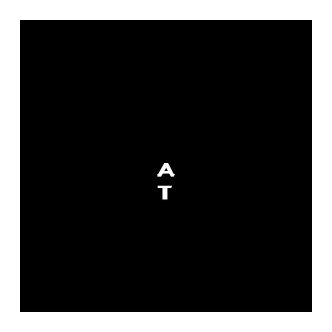 造字工房版黑（非商用）常規(guī)體