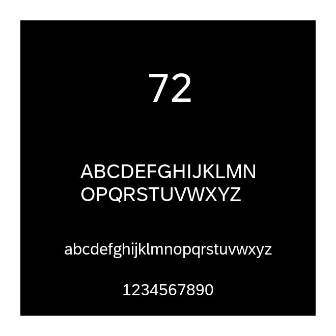 72