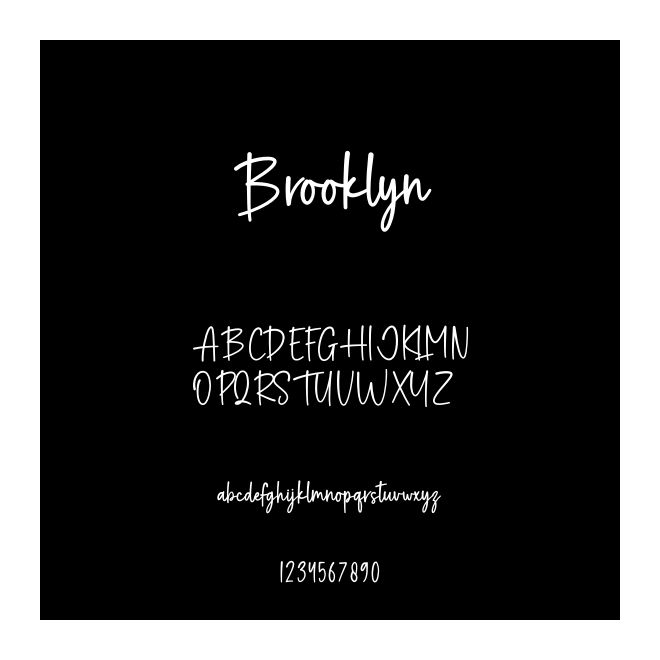 Brooklyn
