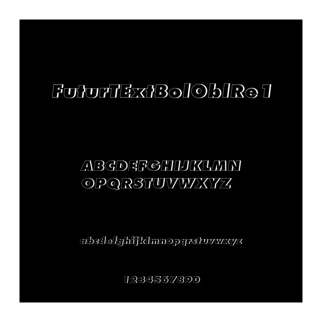 FuturTExtBolOblRe1