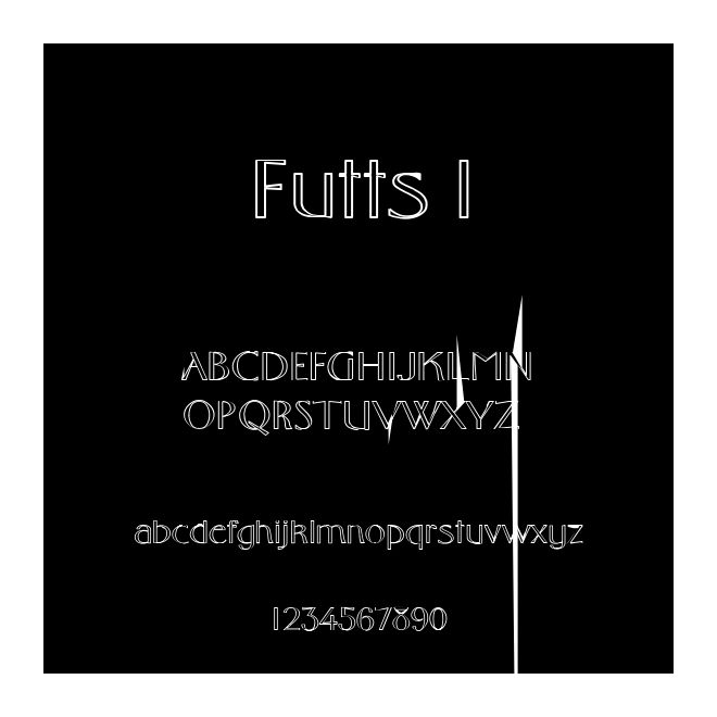 Futts 1