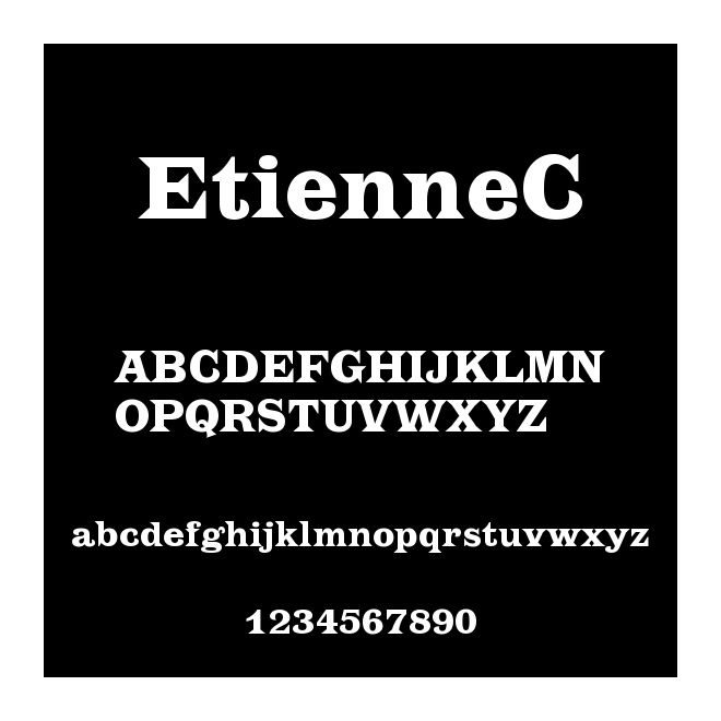 EtienneC