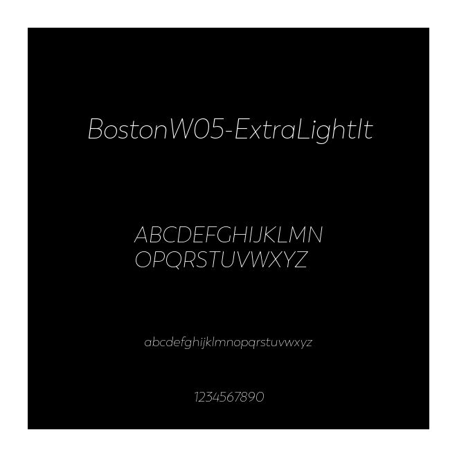 BostonW05-ExtraLightIt