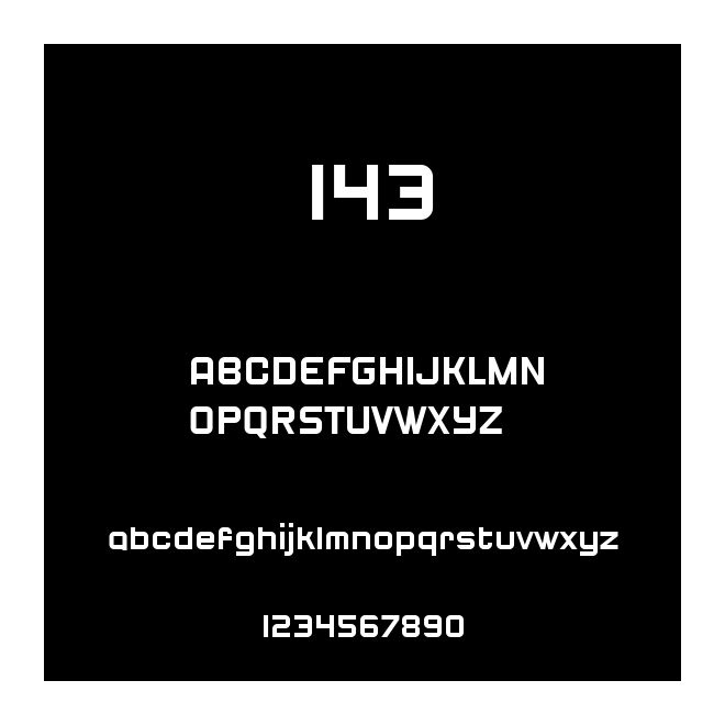 143
