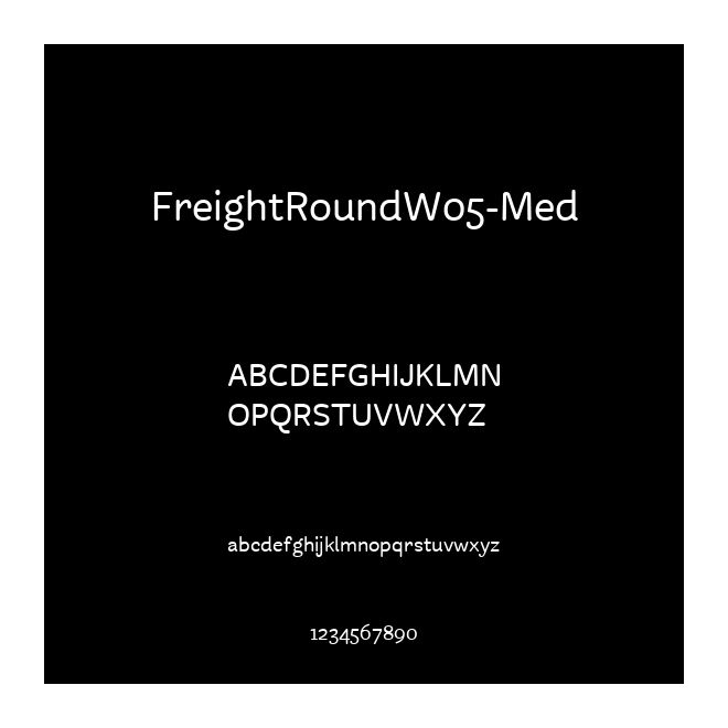 FreightRoundW05-Med