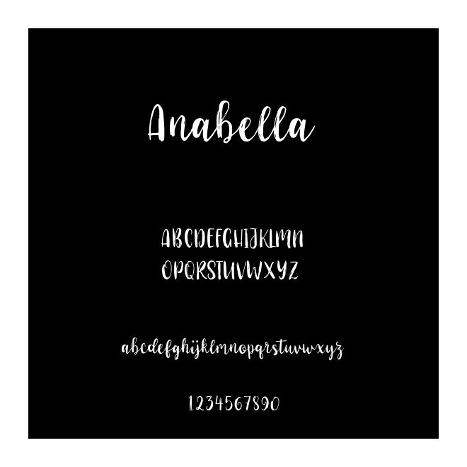 Anabella