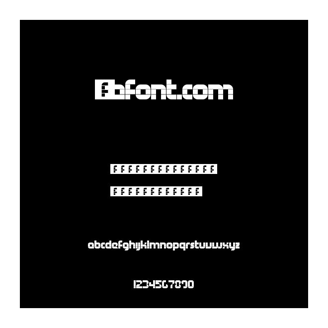 Dafont.com