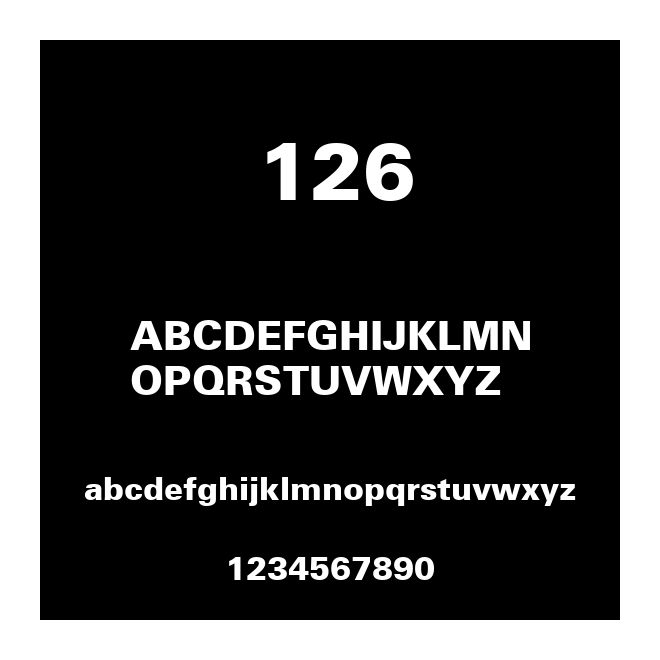 126
