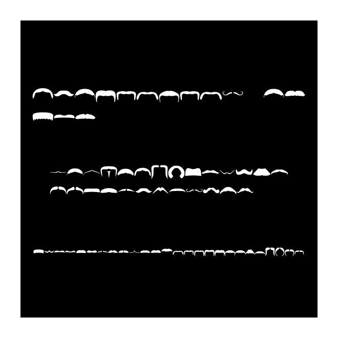FTBronsonW95-Black