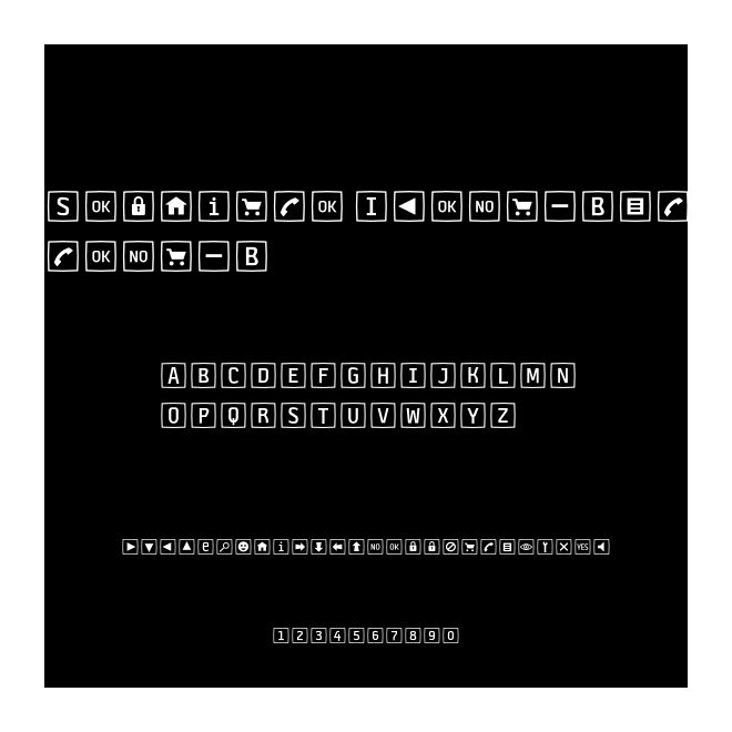 Sophisto Icons-Buttons-B
