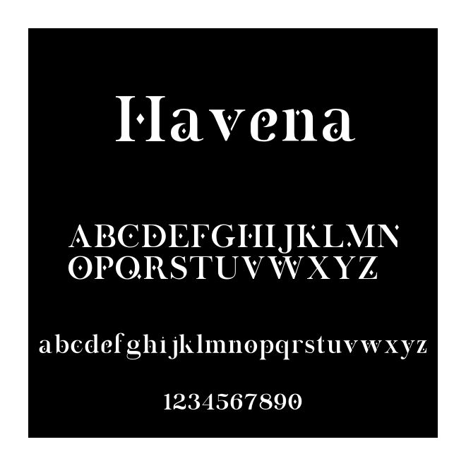 Havena