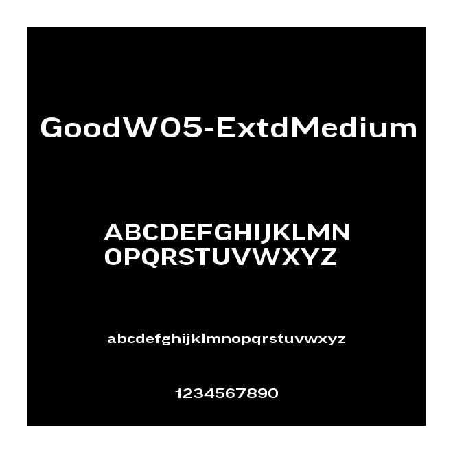 GoodW05-ExtdMedium