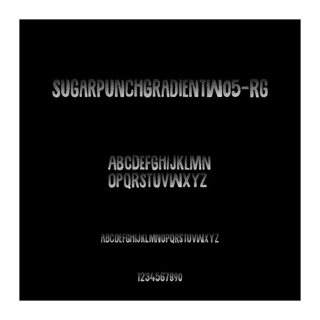 SugarpunchGradientW05-Rg