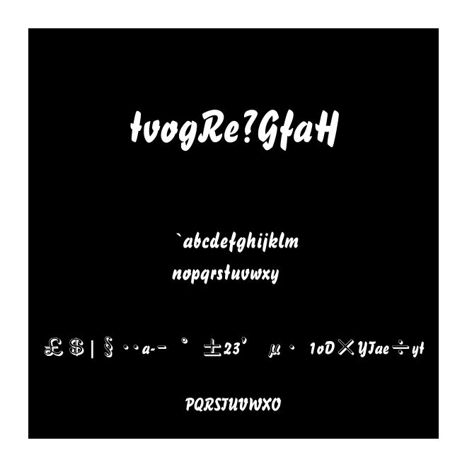 UWPH3F (GB)