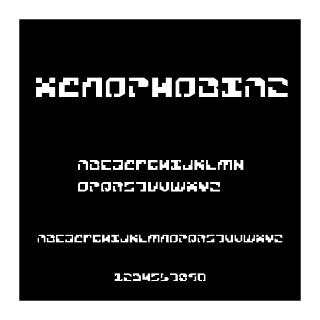 Xenophobia2