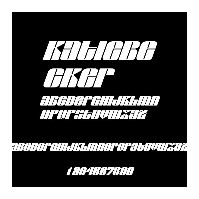 KatieBecker
