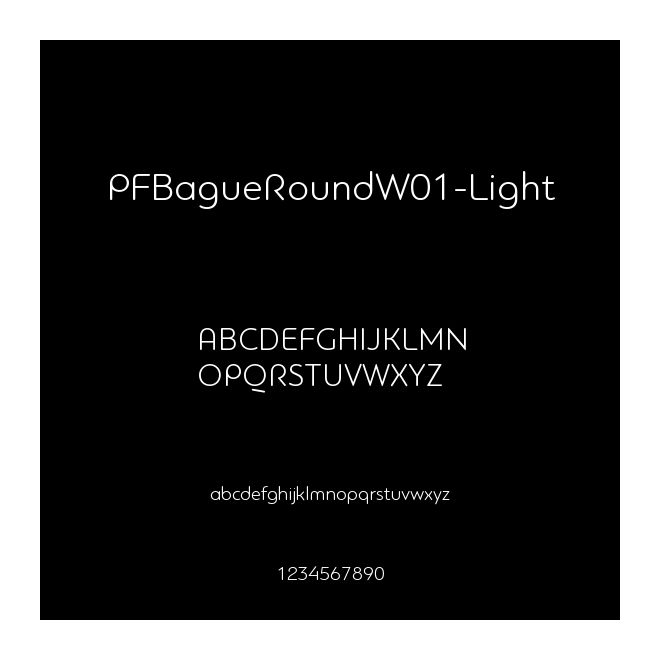 PFBagueRoundW01-Light