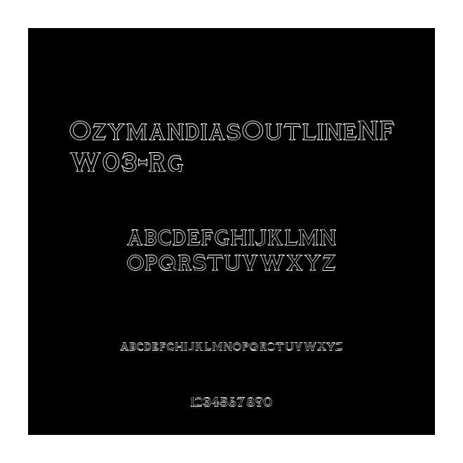 OzymandiasOutlineNFW03-Rg