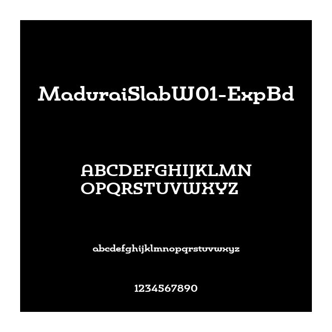 MaduraiSlabW01-ExpBd