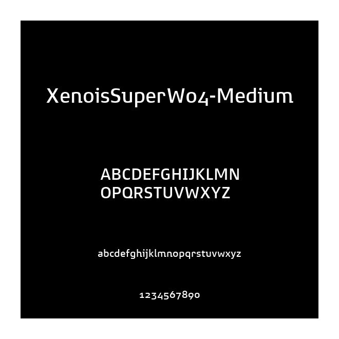 XenoisSuperW04-Medium