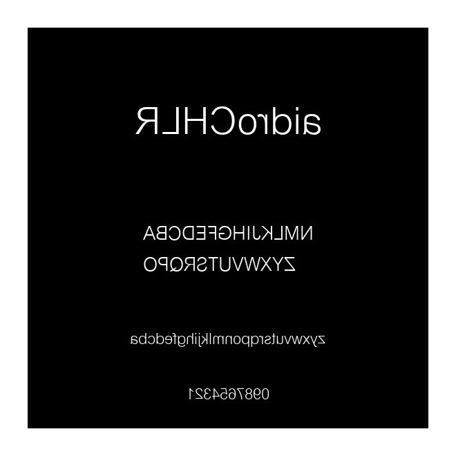 RLHCordia
